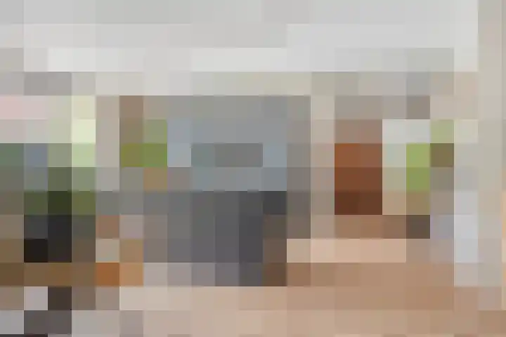Kappost 10 Best thumbnail 21