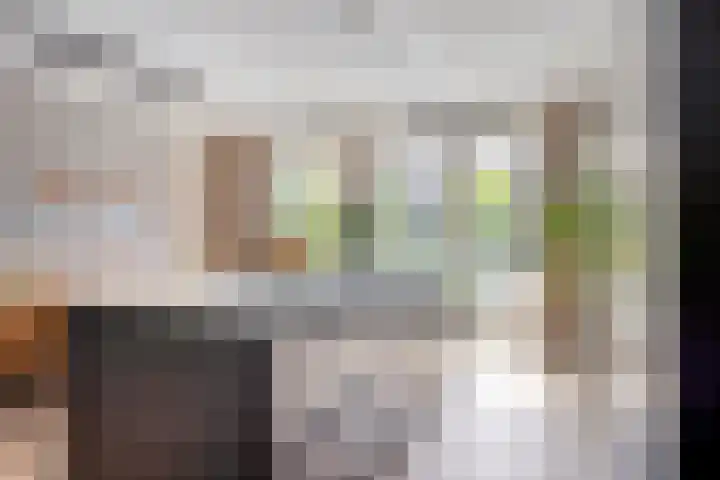 Kappost 10 Best thumbnail 22