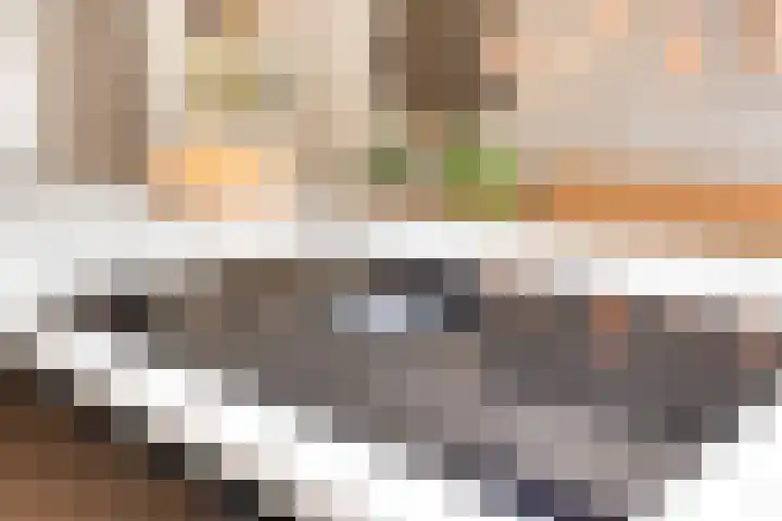 Kappost 10 Best thumbnail 24