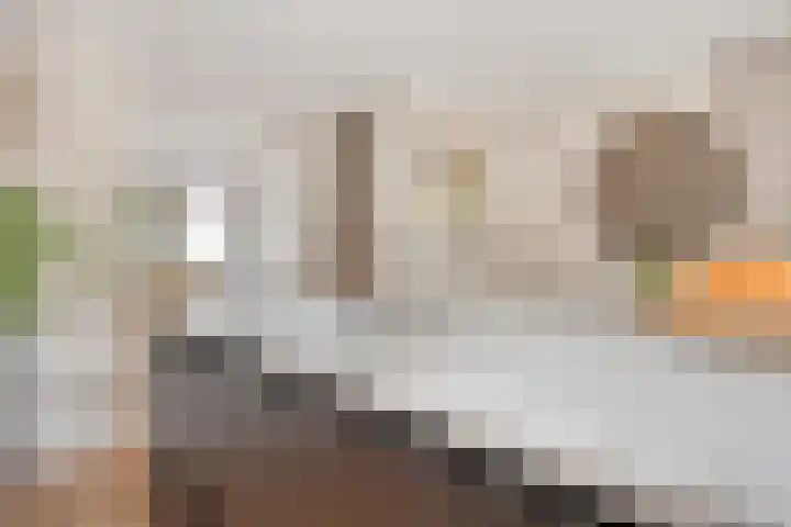 Kappost 10 Best thumbnail 25