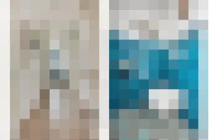 Kappost 10 Best thumbnail 27