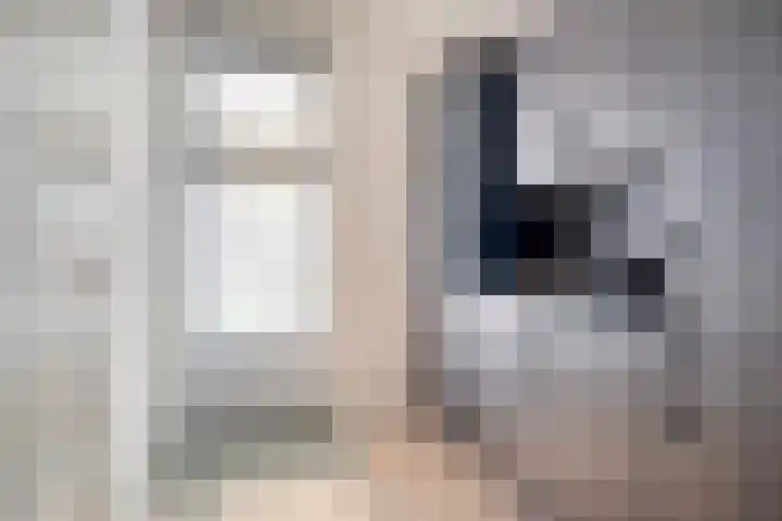 Kappost 10 Best thumbnail 27