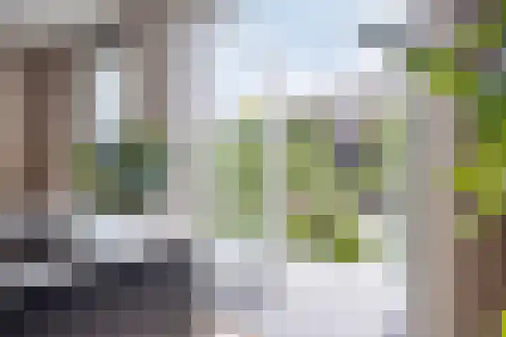 Kappost 10 Best thumbnail 29