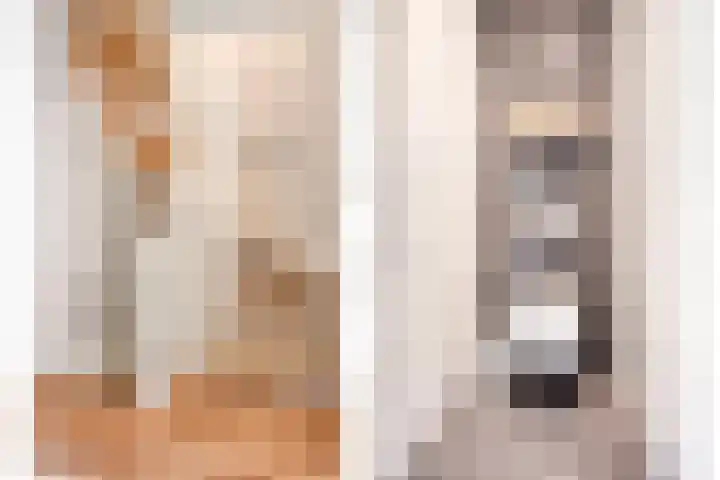 Kappost 10 Best thumbnail 33