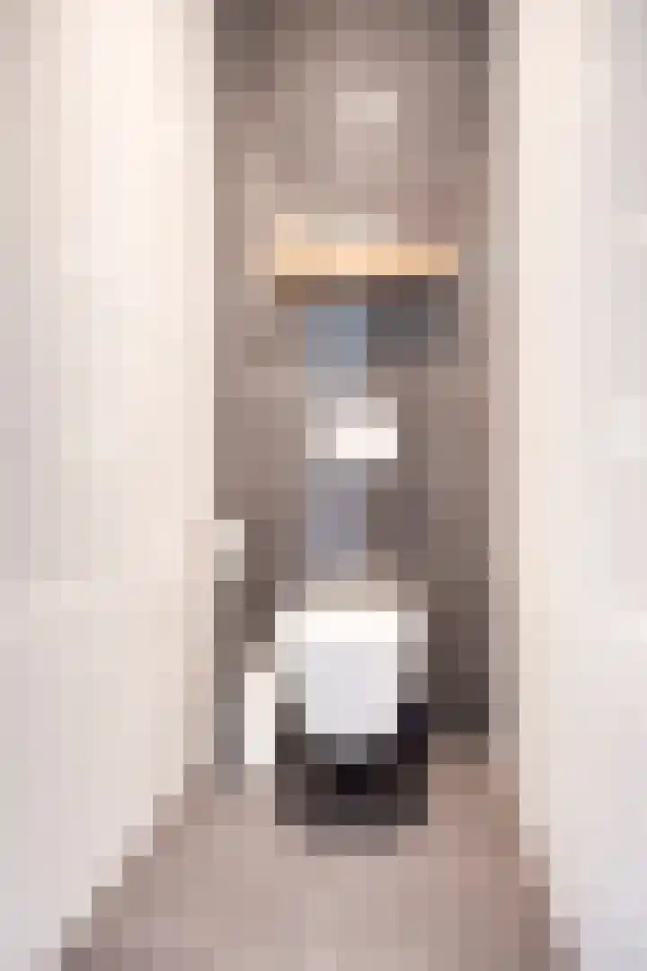 Kappost 10 Best thumbnail 34
