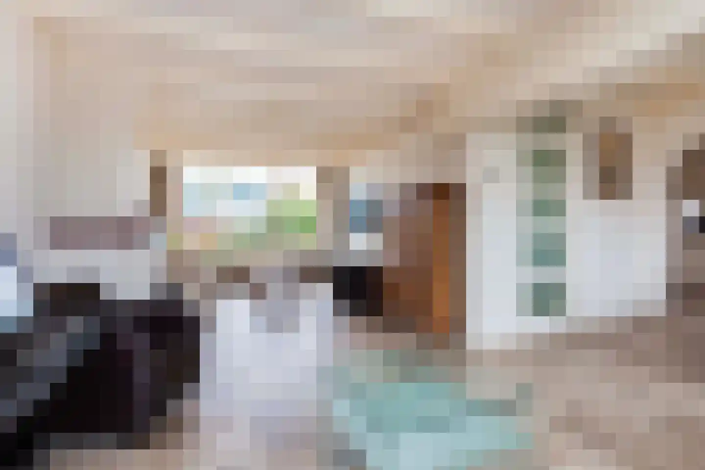 Kappost 10 Best thumbnail 35