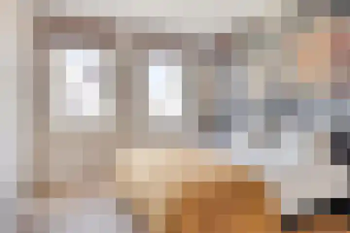 Kappost 10 Best thumbnail 35