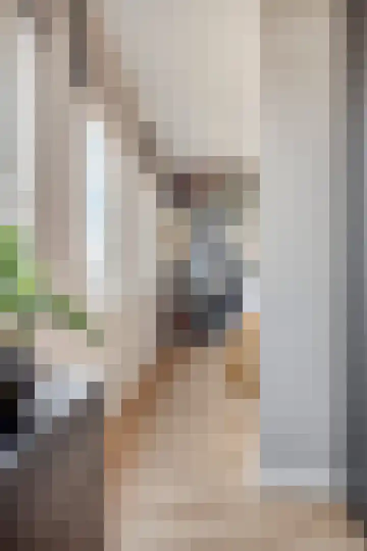 Kappost 10 Best thumbnail 37