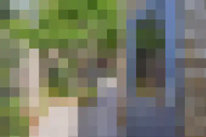 Kappost 10 Best thumbnail 38