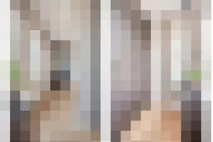 Kappost 10 Best thumbnail 38
