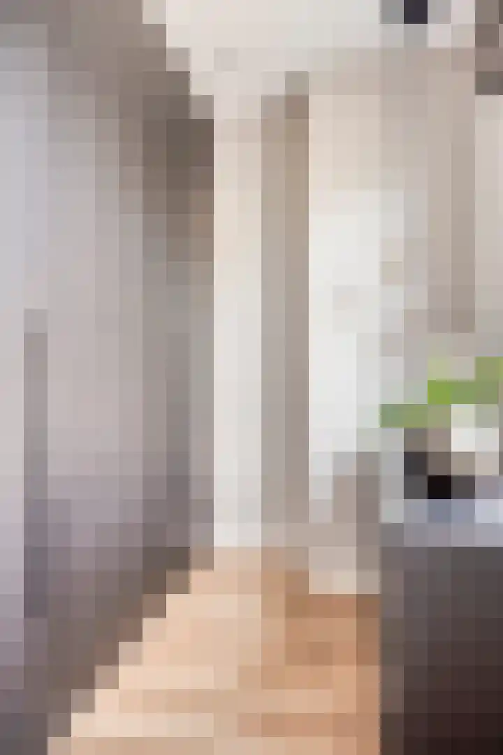 Kappost 10 Best thumbnail 39