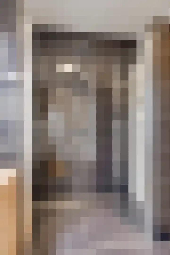 Kappost 10 Best thumbnail 41