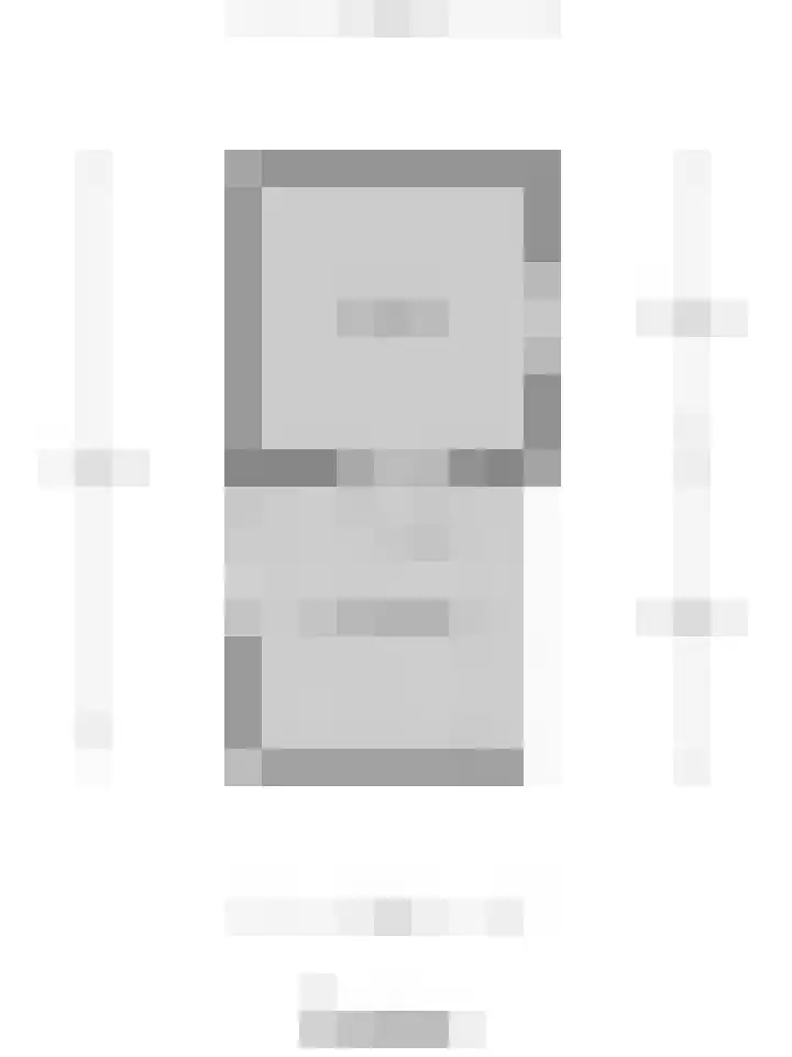 Kappost 10 Best thumbnail 42
