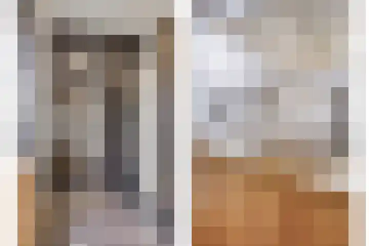 Kappost 10 Best thumbnail 42