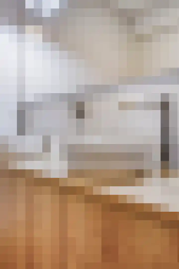 Kappost 10 Best thumbnail 43