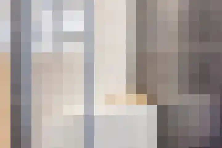 Kappost 10 Best thumbnail 44