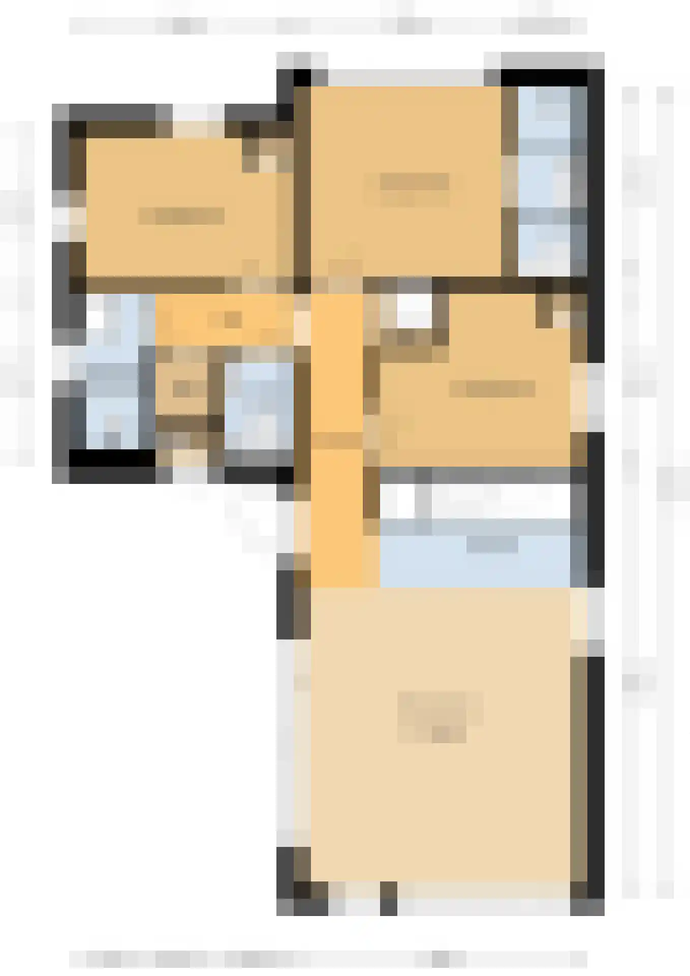 Kappost 10 Best thumbnail 46