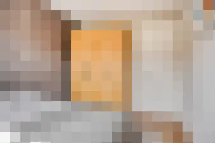 Kappost 10 Best thumbnail 46