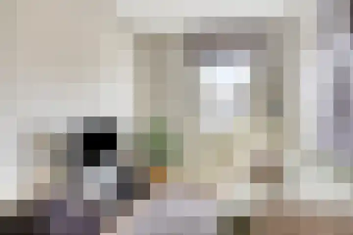 Kappost 10 Best thumbnail 47
