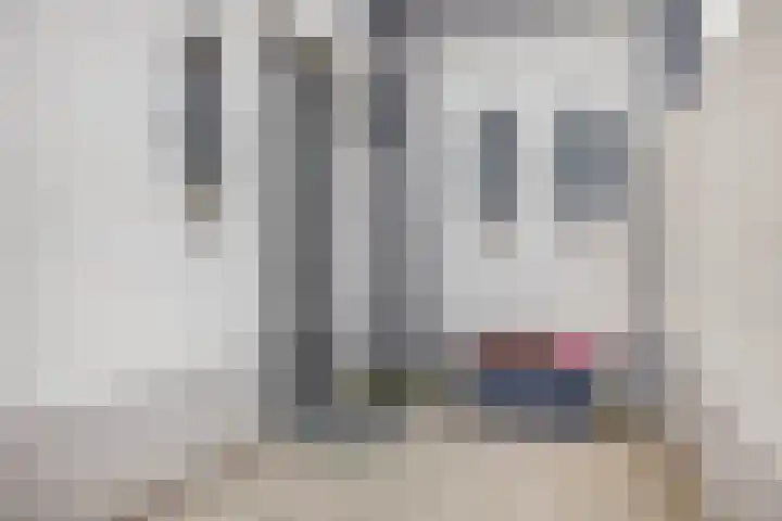 Kappost 10 Best thumbnail 5
