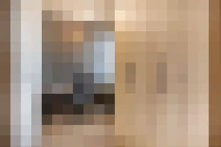 Kappost 10 Best thumbnail 53
