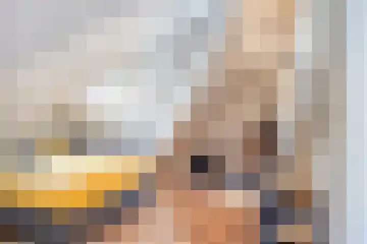 Kappost 10 Best thumbnail 54