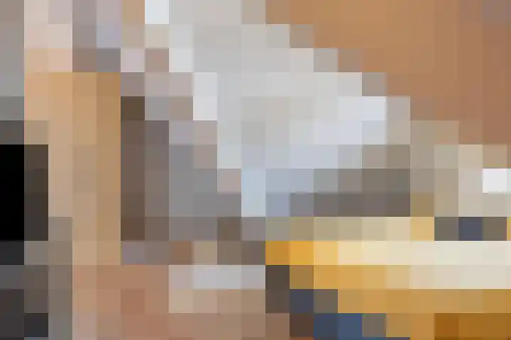 Kappost 10 Best thumbnail 55
