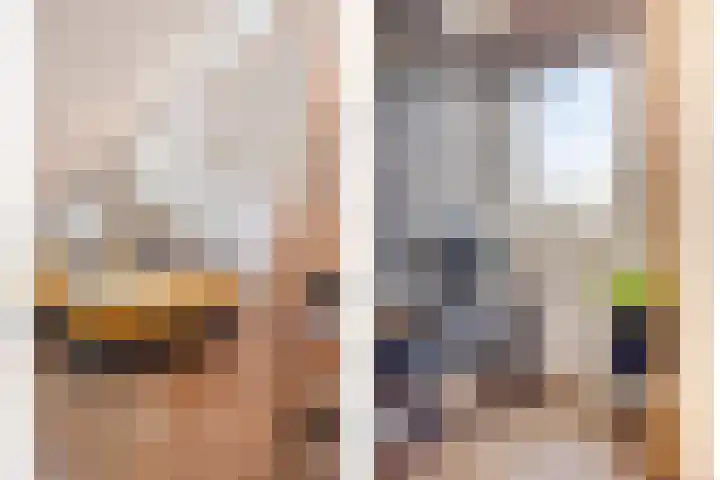 Kappost 10 Best thumbnail 57