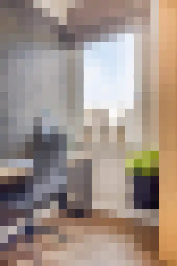 Kappost 10 Best thumbnail 58
