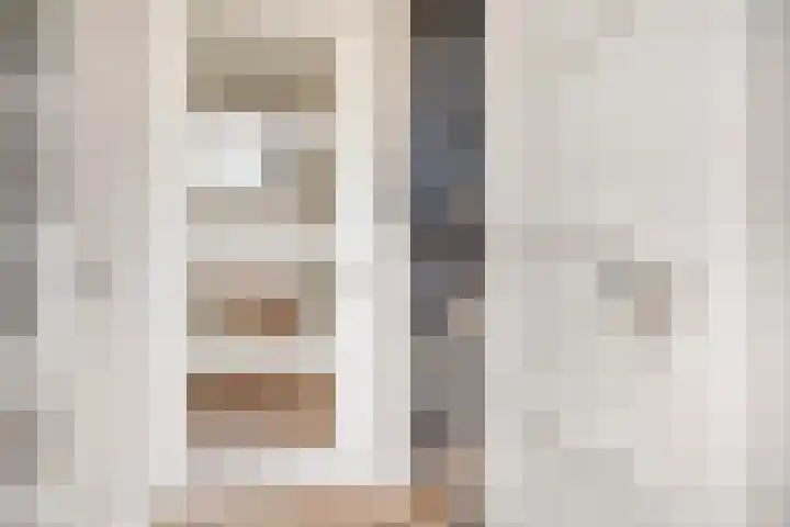 Kappost 10 Best thumbnail 6