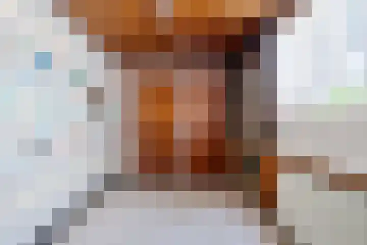 Kappost 10 Best thumbnail 61