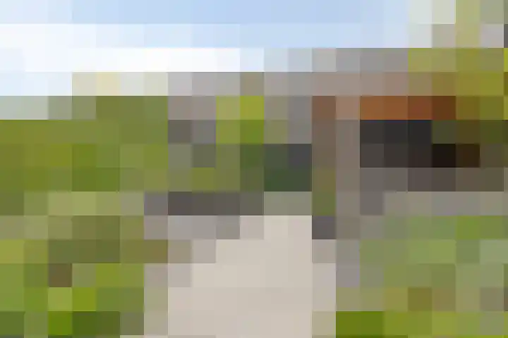 Kappost 10 Best thumbnail 61