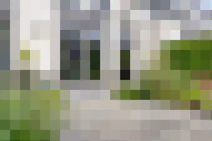 Kappost 10 Best thumbnail 62