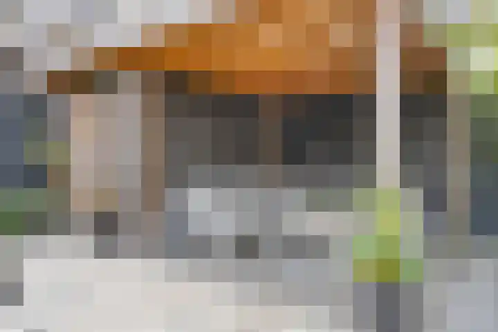 Kappost 10 Best thumbnail 63
