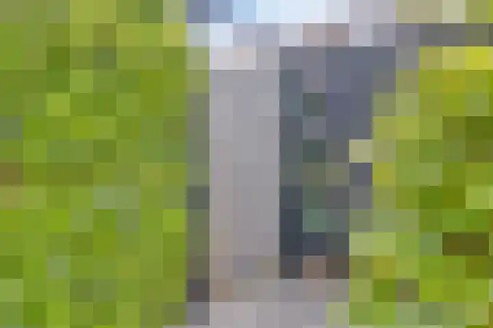 Kappost 10 Best thumbnail 65
