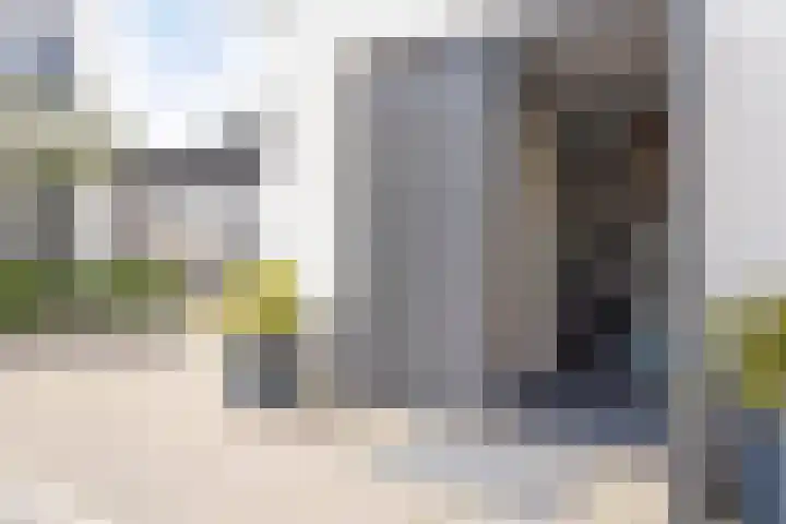Kappost 10 Best thumbnail 68