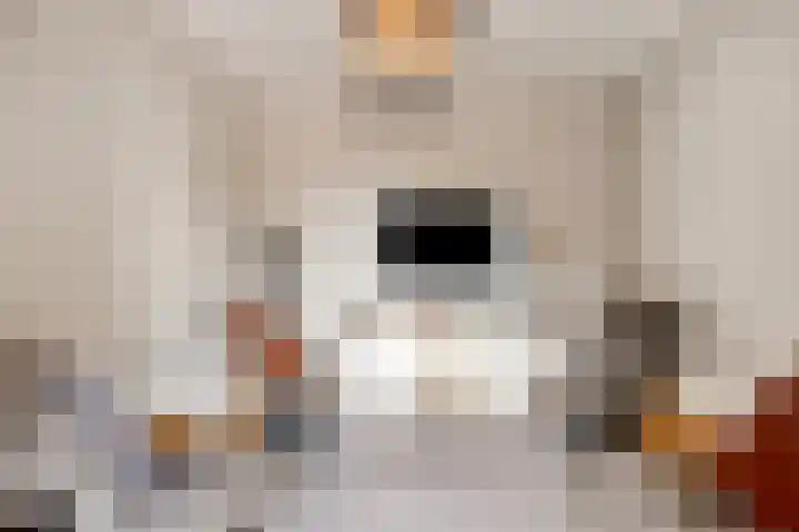 Kappost 10 Best thumbnail 69