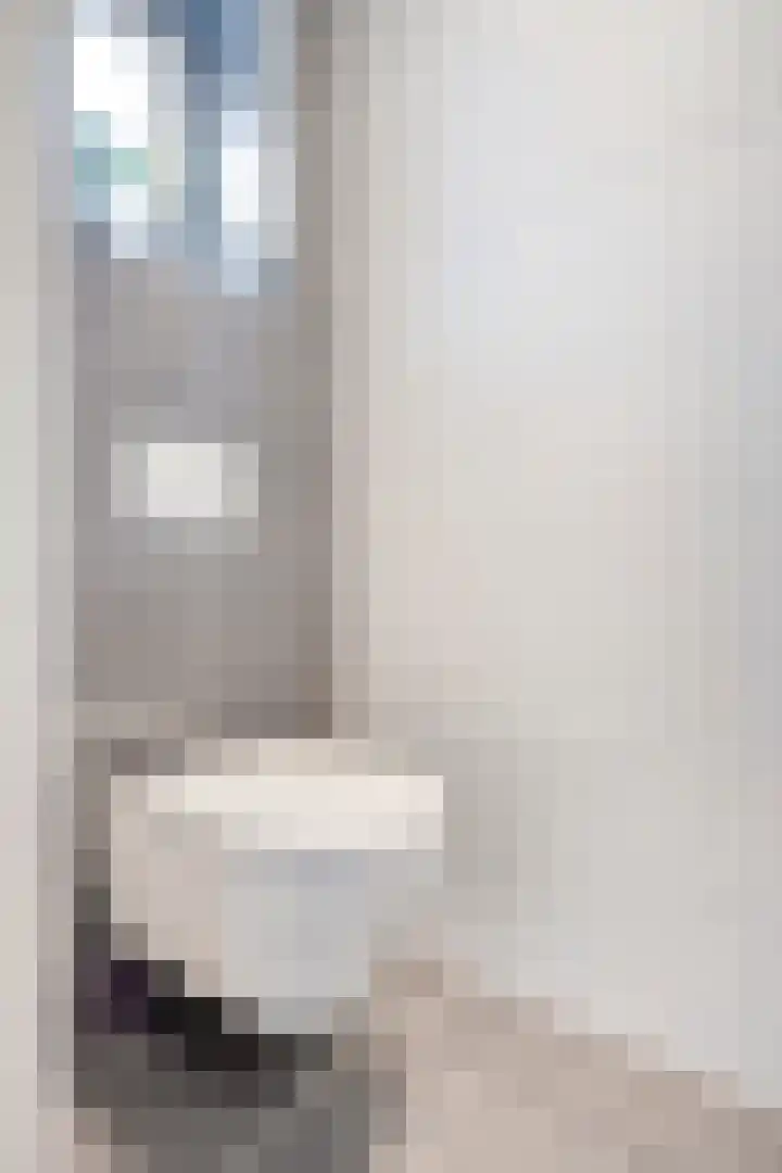 Kappost 10 Best thumbnail 7