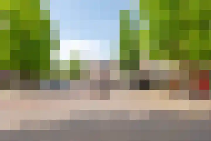 Kappost 10 Best thumbnail 73