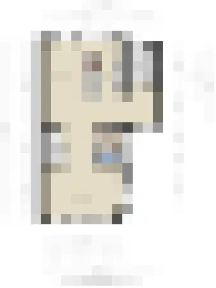 Kappost 10 Best thumbnail 74