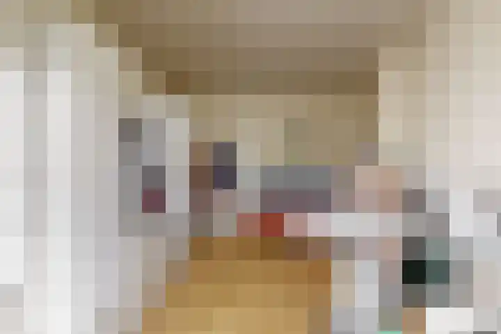 Kappost 10 Best thumbnail 75