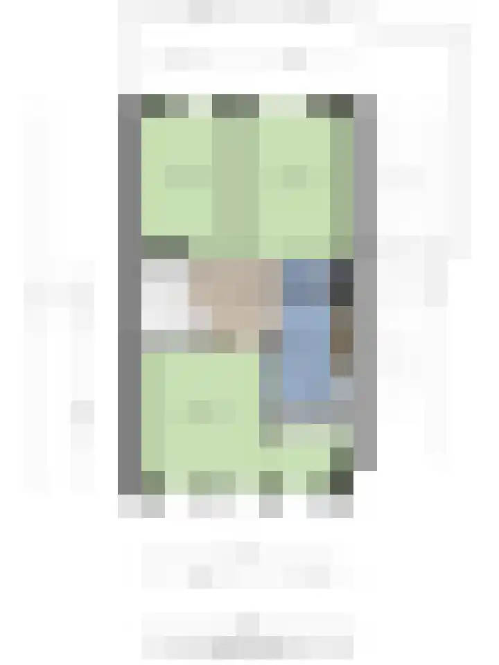 Kappost 10 Best thumbnail 76