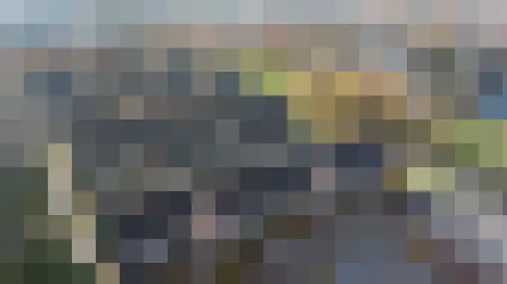 Kappost 10 Best thumbnail 78