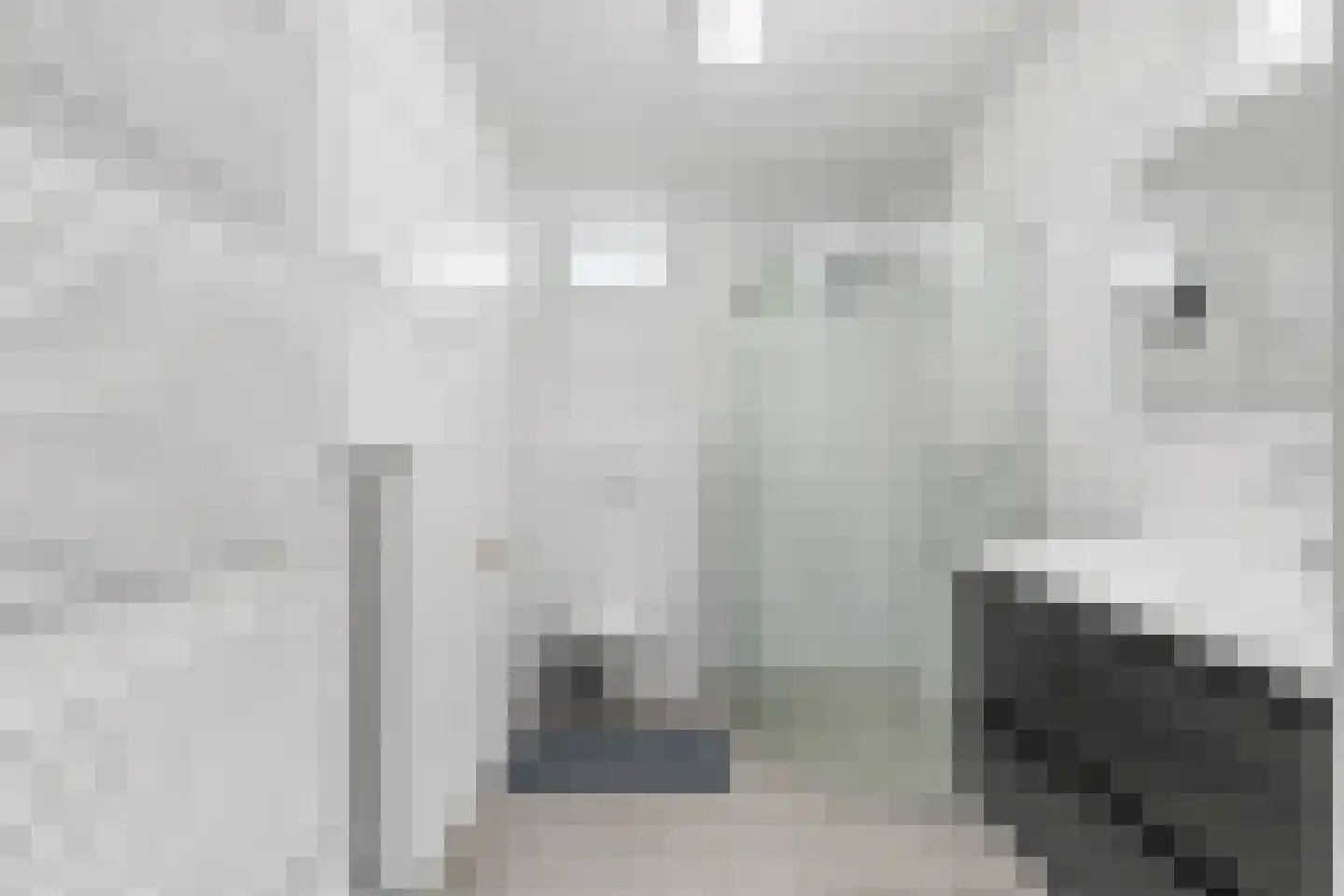 Kappost 10 Best thumbnail 8