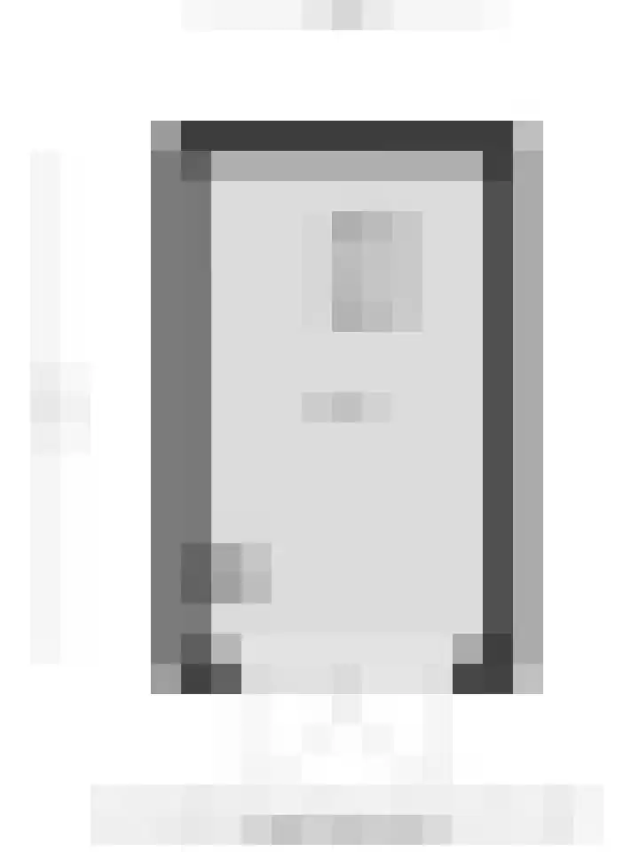 Kappost 10 Best thumbnail 80