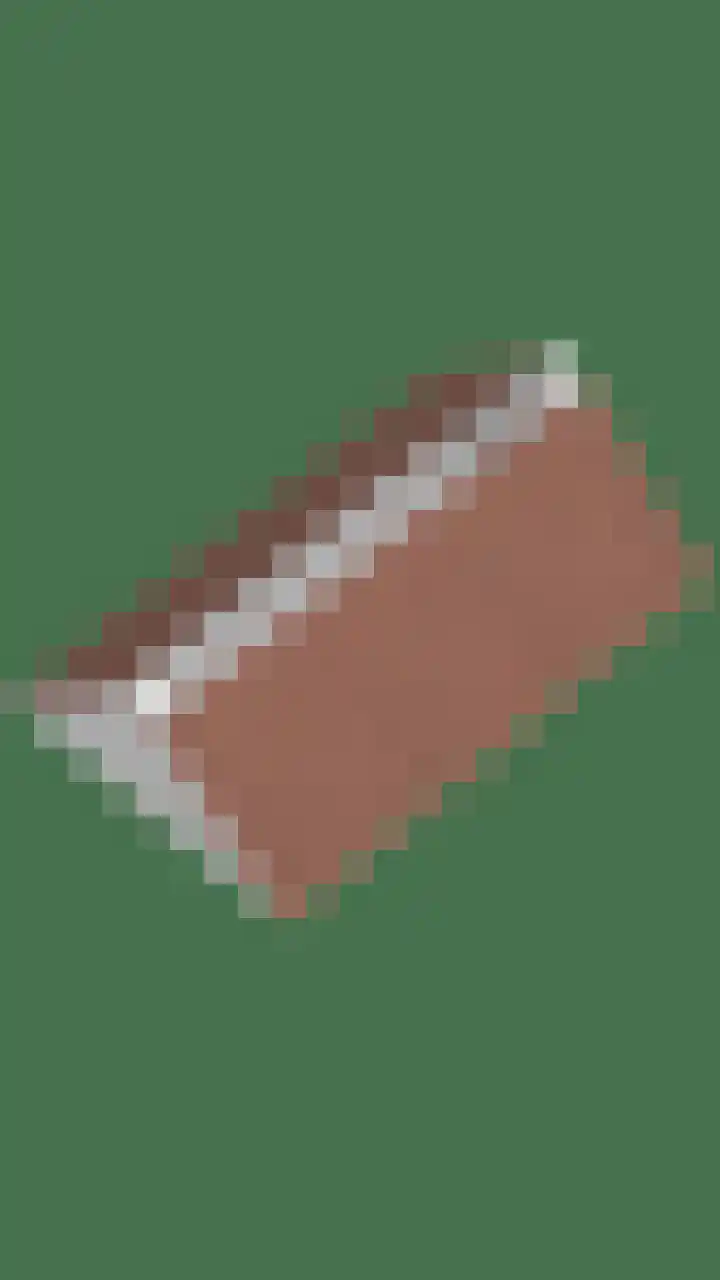 Kappost 10 Best thumbnail 83