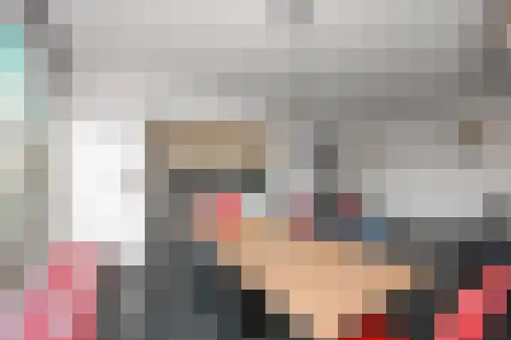Kappost 10 Best thumbnail 84
