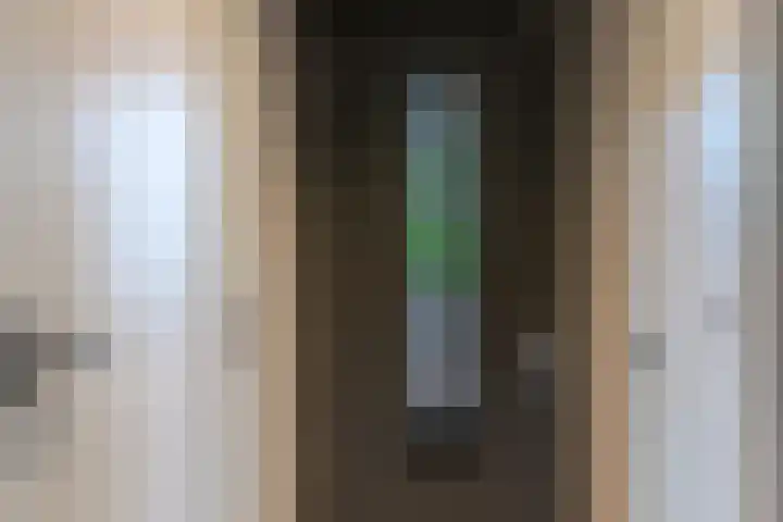 Kappost 16 Best thumbnail 11