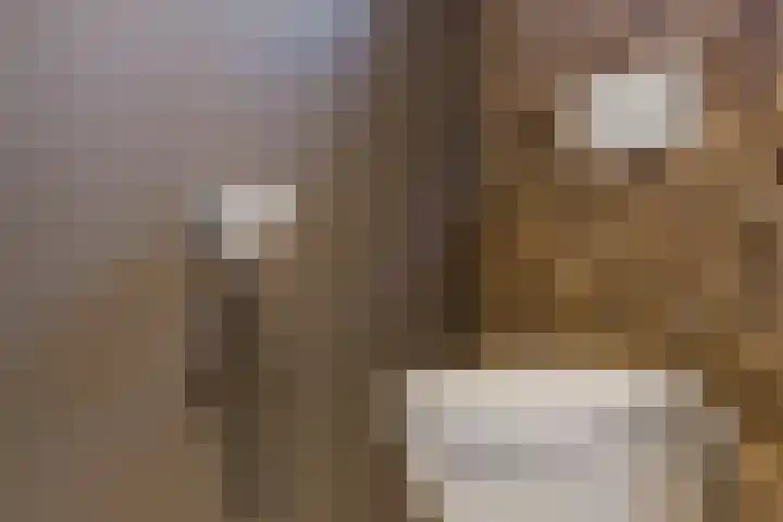 Kappost 16 Best thumbnail 12