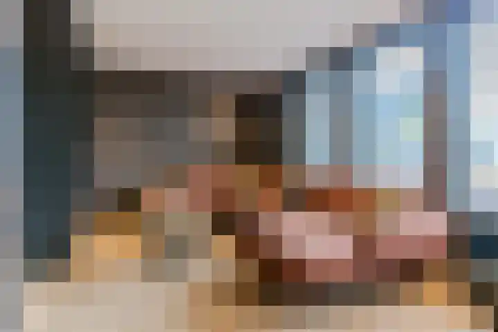 Kappost 16 Best thumbnail 13